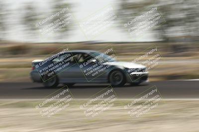 media/May-25-2025-Lotus Club Golden Gate (Sun) [[681474f0a2]]/Advanced Group/Turn 2/